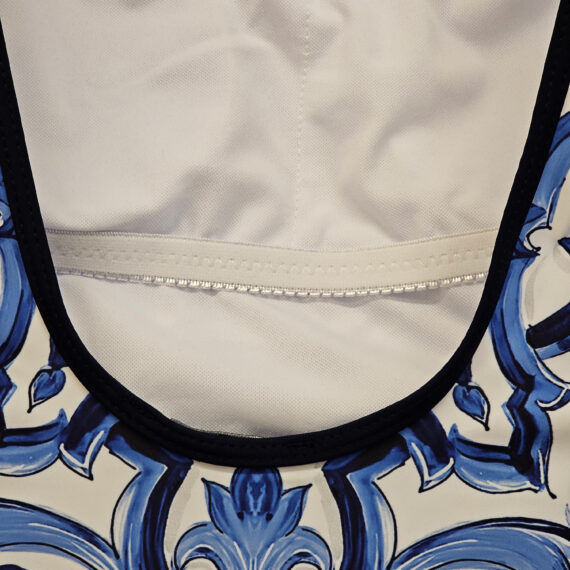 Swimwear D&G