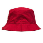 Hat Celine