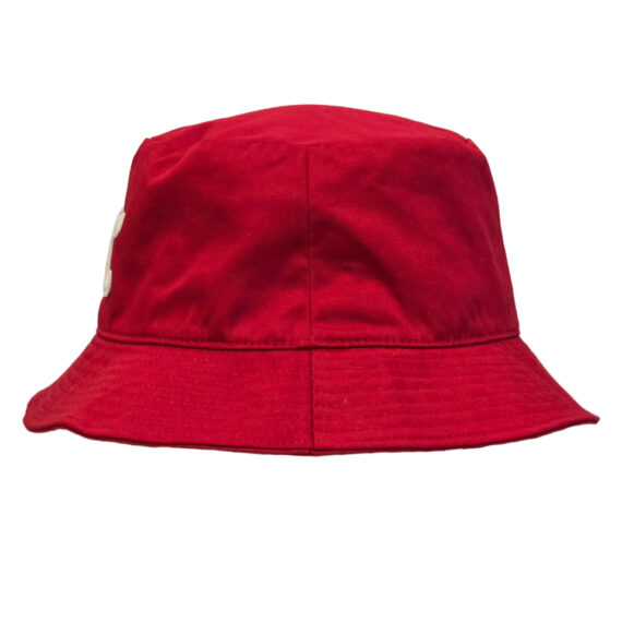 Hat Celine