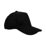 Cap Prada