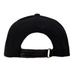 Cap Dior