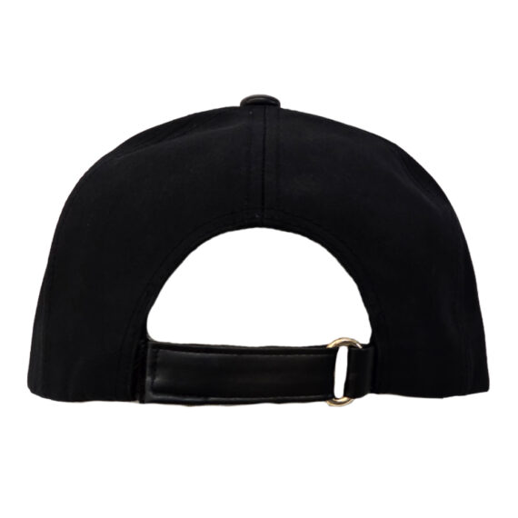 Cap Dior