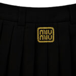 Miu Miu Set