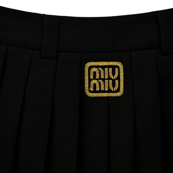 Miu Miu Set