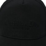 Cap Dior