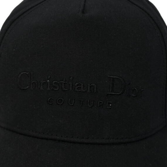 Cap Dior