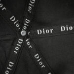 Cap Dior