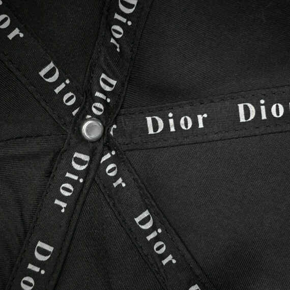 Cap Dior