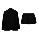 Miu Miu Set