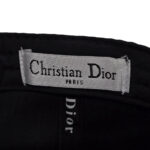 Cap Dior