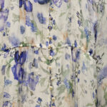 Zimmermann Dress