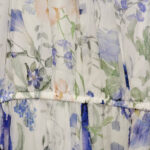 Zimmermann Dress
