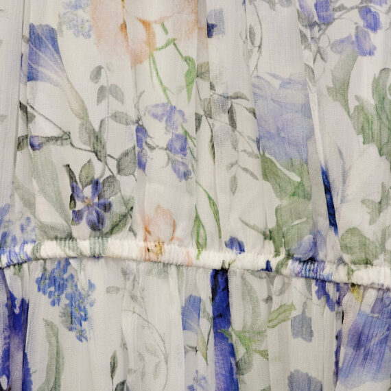 Zimmermann Dress