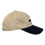 Cap Miu Miu