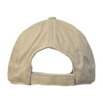 Cap Miu Miu