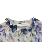 Zimmermann Dress