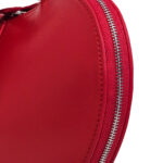 Alaia Bag