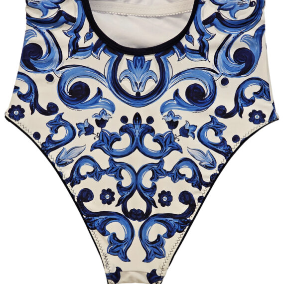 Swimwear D&G