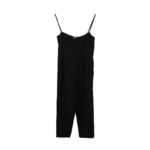 Chanel Jumpsuit