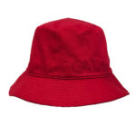 Hat Celine