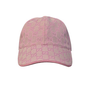 Cap GG
