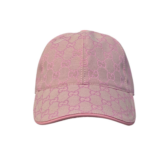 Cap GG