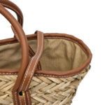 Jacquemus Bag