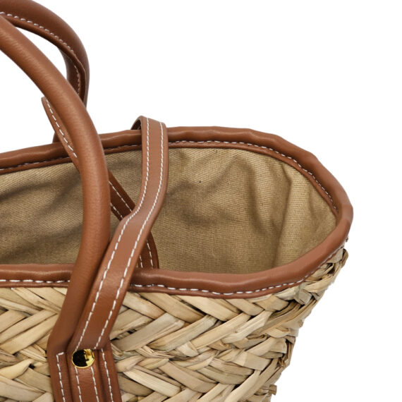 Jacquemus Bag
