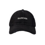 Cap Balenciaga