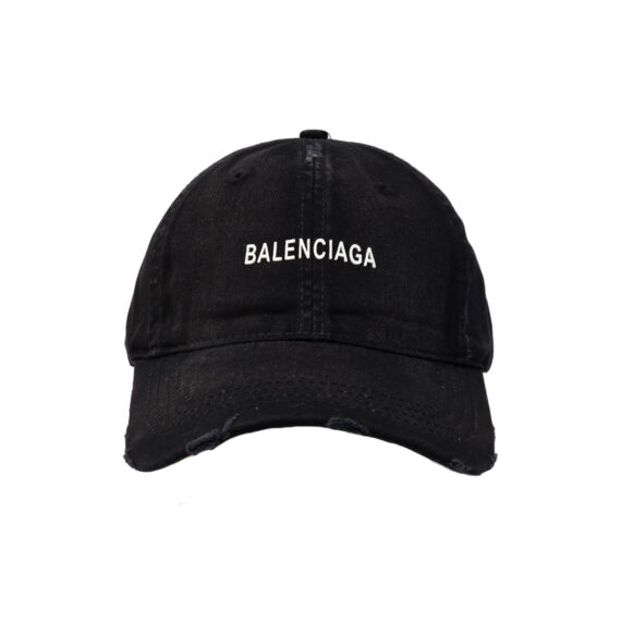 Cap Balenciaga