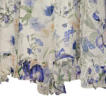 Zimmermann Dress