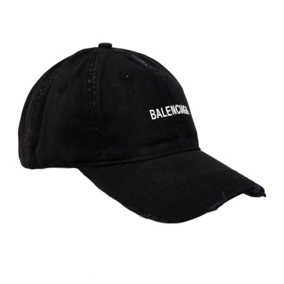 Cap Balenciaga