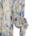 Zimmermann Dress