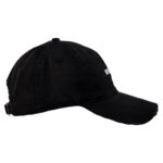 Cap Balenciaga