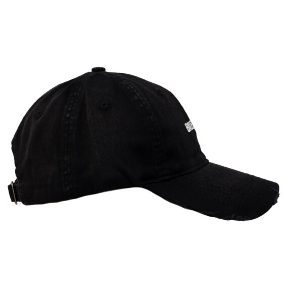 Cap Balenciaga