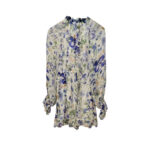 Zimmermann Dress