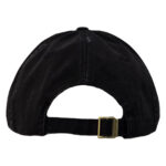 Cap Balenciaga