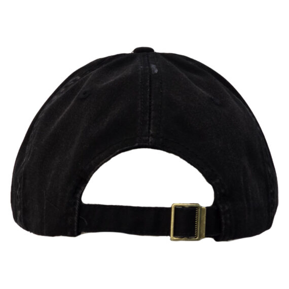 Cap Balenciaga