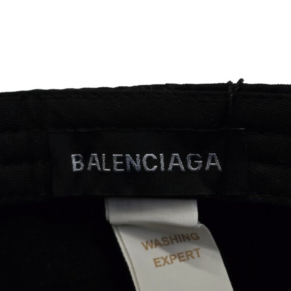 Cap Balenciaga