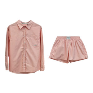 Alexander Wang Set