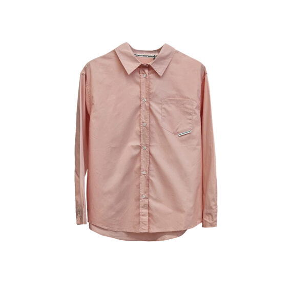 Alexander Wang Set