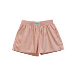 Alexander Wang Set