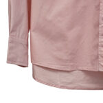 Alexander Wang Set