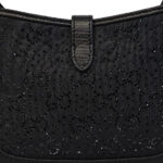 GG Bag