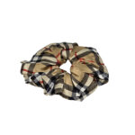 Hair Tie Burberry