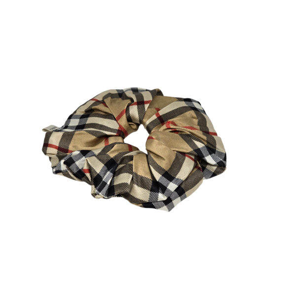 Hair Tie Burberry