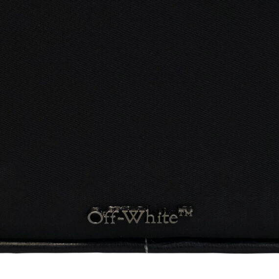Off White Bag