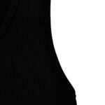 Set D&G