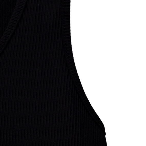 Set D&G
