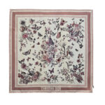 Scarf Dior